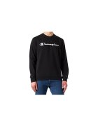 Champion Îmbracaminte Crewneck Sweatshirt