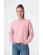 Champion Îmbracaminte Crewneck Sweatshirt