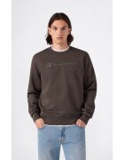 Champion Îmbracaminte Crewneck Sweatshirt