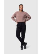 Champion Îmbracaminte Crewneck Sweatshirt