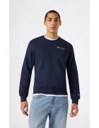 Champion Îmbracaminte Crewneck Sweatshirt