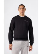 Champion Îmbracaminte Crewneck Sweatshirt