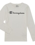 Champion Îmbracaminte CREWNECK SWEATSHIRT
