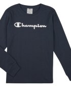 Champion Îmbracaminte CREWNECK SWEATSHIRT