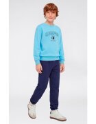 Champion Îmbracaminte Crewneck Sweatsuit