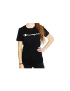 Champion Îmbracaminte Crewneck Tee