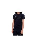 Champion Îmbracaminte Crewneck Tshirt