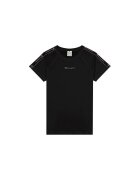 Champion Îmbracaminte Crewneck Tshirt