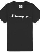Champion Îmbracaminte Crewneck Tshirt