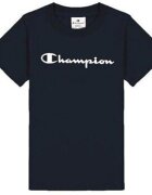 Champion Îmbracaminte Crewneck Tshirt