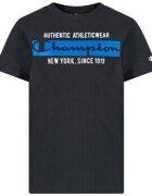 Champion Îmbracaminte Crewneck Tshirt