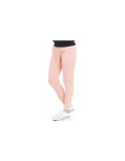 Champion Îmbracaminte Cuffed Pants