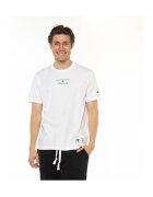 Champion Îmbracaminte Eco Graphic