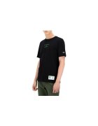 Champion Îmbracaminte Eco Graphic Print