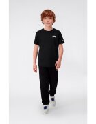 Champion Îmbracaminte Elastic Cuff