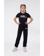 Champion Îmbracaminte Elastic Cuff