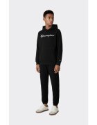 Champion Îmbracaminte Elastic Cuff