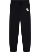 Champion Îmbracaminte Elastic Cuff