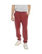 Champion Îmbracaminte Elastic Cuff
