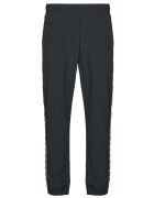 Champion Îmbracaminte Elastic Cuff Pants