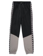 Champion Îmbracaminte Elastic Cuff Pants