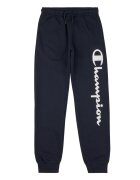 Champion Îmbracaminte ELASTIC CUFF PANTS