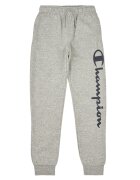 Champion Îmbracaminte ELASTIC CUFF PANTS
