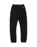 Champion Îmbracaminte Elastic Cuff Pants