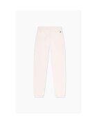 Champion Îmbracaminte Elastic Cuff Pants