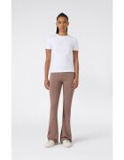 Champion Îmbracaminte Flare Leggings