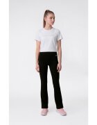 Champion Îmbracaminte Flare Leggings