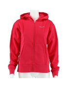 Champion Îmbracaminte Full Zip