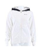 Champion Îmbracaminte Full Zip