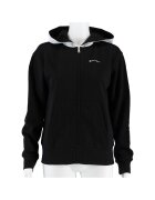 Champion Îmbracaminte Full Zip