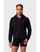 Champion Îmbracaminte Full Zip Hoodie Sweatshirt