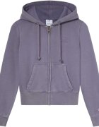 Champion Îmbracaminte Full Zip Hoodie Sweatshirt