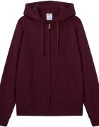 Champion Îmbracaminte Full Zip Hoodie Sweatshirt