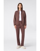 Champion Îmbracaminte Full Zip Suit