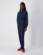 Champion Îmbracaminte Full Zip Suit