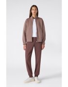 Champion Îmbracaminte Full Zip Suit