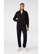 Champion Îmbracaminte Full Zip Suit