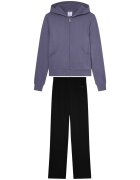 Champion Îmbracaminte Full Zip Suit