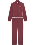 Champion Îmbracaminte Full Zip Suit