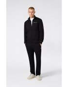 Champion Îmbracaminte Full Zip Suit