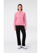 Champion Îmbracaminte Full Zip Suit