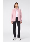 Champion Îmbracaminte Full Zip Suit