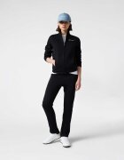 Champion Îmbracaminte Full Zip Suit