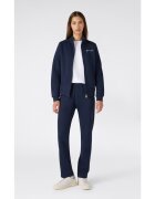 Champion Îmbracaminte Full Zip Suit