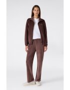 Champion Îmbracaminte Full Zip Suit