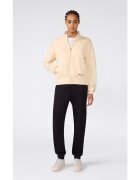 Champion Îmbracaminte Full Zip Suit